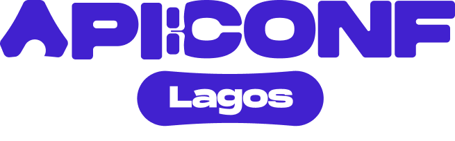 apiconflagos